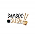 Bamboo Sushi