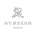 The St. Regis Amman