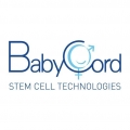 BabyCord