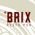 Brix Pub