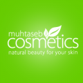 Muhtaseb Cosmetics
