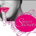 Beauty Secrets Salon