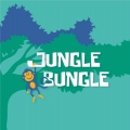 Jungle Bungle