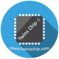 Twins Chip