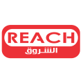 Reach Data Installation Services
