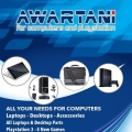 Awartani For Computers