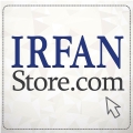 Irfan Trading Stores