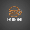 Fry The Bird