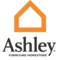 Ashley Furniture Homestore