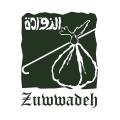Zuwwadeh Restaurant