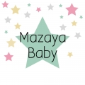 Mazaya Gallery