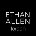 Ethan Allen