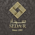 Sedar