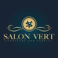 Salon Vert