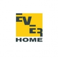 EverHome