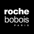 Roche Bobois