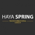 Haya Spring Coaching