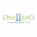 One II One Gym