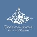 Dozan wa Awtar