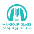 Mansour Glass