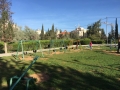 Salah El-Din Park