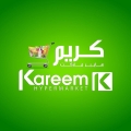 Kareem Hypermarket