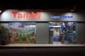 Tamby Supermarket