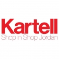 Kartell