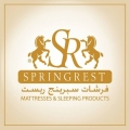 Springrest Mattresses