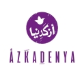 Azkadenya