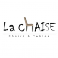 La Chaise