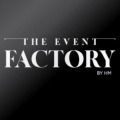 The Event Factory