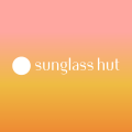 Sunglass Hut