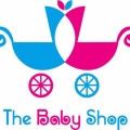 The Baby Shop