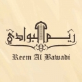 Reem Al Bawadi