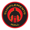 Supplements Mall