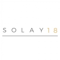 Solay Jewelry