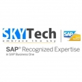 SkyTech SAP
