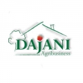 Dajani Agribusiness