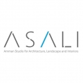 ASALI Architects