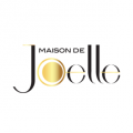 Maison De Joelle Jordan