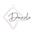 Dazzle Beauty Center