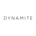 Dynamite