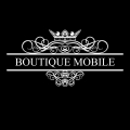 Boutique Mobile