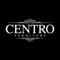 Centro Furniture