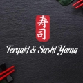 Teryaki and Sushi Yama