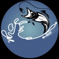 Anglers