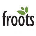 Froots - Fruits'n Roots