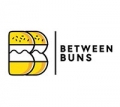 Between Buns