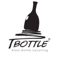 T Bottle